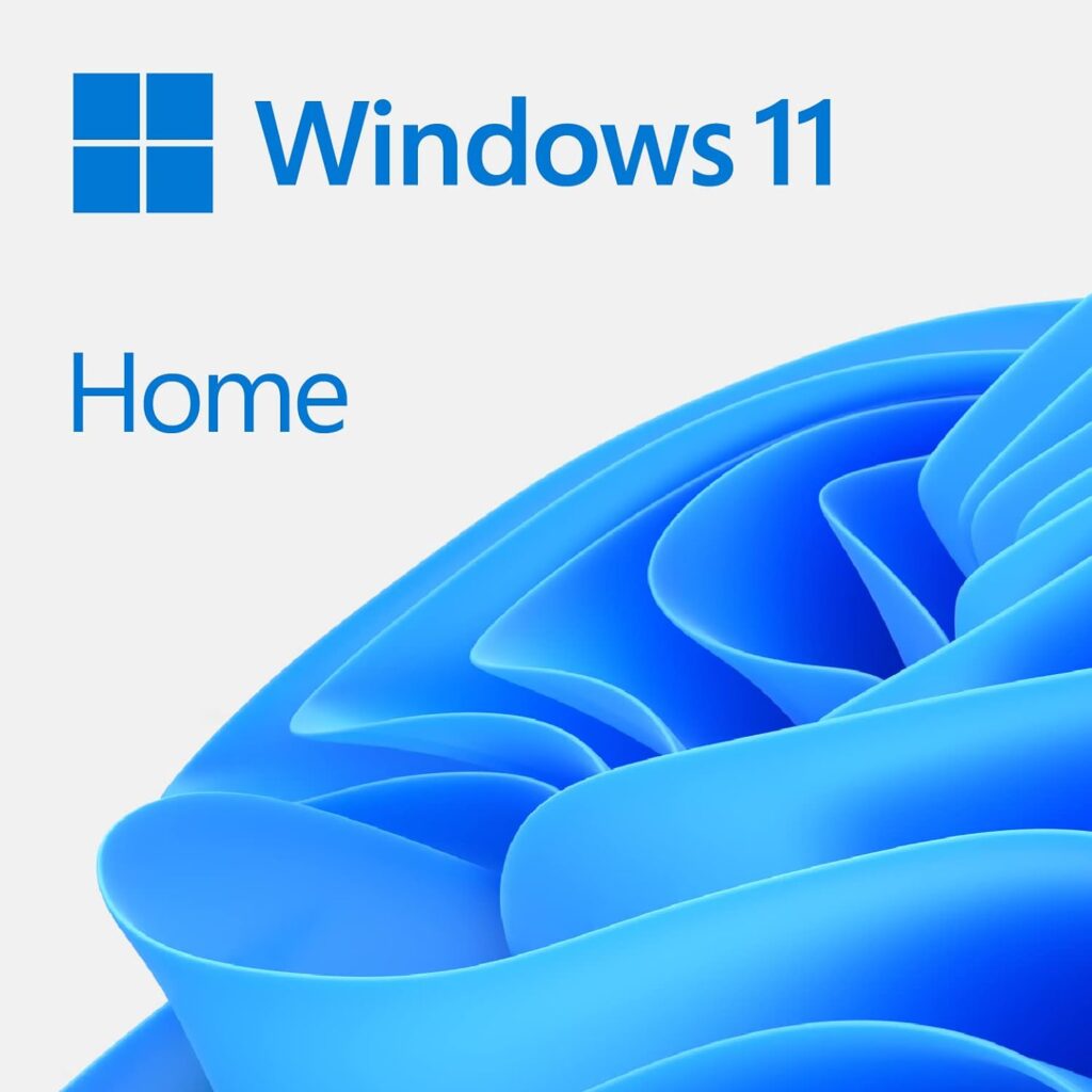 Windows 11 Pro Upgrade, from Windows 11 Home (Digital Download)